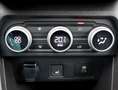 Dacia Jogger Extreme LPG /Kamera /PDC /Tempomat Grau - thumbnail 13