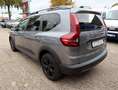 Dacia Jogger Extreme LPG /Kamera /PDC /Tempomat Grau - thumbnail 36