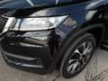 Skoda Kodiaq DRIVE 4x4 2,0 TDI DSG *STANDHZG / 19 ZOLL / LED / NAVI / ACC / ICC / E-KLAPPE / KEYLESS* Schwarz - thumbnail 13