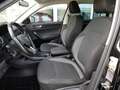 Skoda Kodiaq DRIVE 4x4 2,0 TDI DSG *STANDHZG / 19 ZOLL / LED / NAVI / ACC / ICC / E-KLAPPE / KEYLESS* Schwarz - thumbnail 8