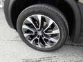 Skoda Kodiaq DRIVE 4x4 2,0 TDI DSG *STANDHZG / 19 ZOLL / LED / NAVI / ACC / ICC / E-KLAPPE / KEYLESS* Schwarz - thumbnail 14