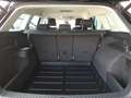 Skoda Kodiaq DRIVE 4x4 2,0 TDI DSG *STANDHZG / 19 ZOLL / LED / NAVI / ACC / ICC / E-KLAPPE / KEYLESS* Schwarz - thumbnail 11
