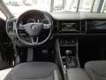 Skoda Kodiaq DRIVE 4x4 2,0 TDI DSG *STANDHZG / 19 ZOLL / LED / NAVI / ACC / ICC / E-KLAPPE / KEYLESS* Schwarz - thumbnail 3