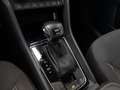 Skoda Kodiaq DRIVE 4x4 2,0 TDI DSG *STANDHZG / 19 ZOLL / LED / NAVI / ACC / ICC / E-KLAPPE / KEYLESS* Schwarz - thumbnail 6