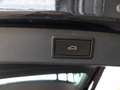 Skoda Kodiaq DRIVE 4x4 2,0 TDI DSG *STANDHZG / 19 ZOLL / LED / NAVI / ACC / ICC / E-KLAPPE / KEYLESS* Schwarz - thumbnail 12