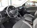 Skoda Kodiaq DRIVE 4x4 2,0 TDI DSG *STANDHZG / 19 ZOLL / LED / NAVI / ACC / ICC / E-KLAPPE / KEYLESS* Schwarz - thumbnail 9