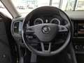 Skoda Kodiaq DRIVE 4x4 2,0 TDI DSG *STANDHZG / 19 ZOLL / LED / NAVI / ACC / ICC / E-KLAPPE / KEYLESS* Schwarz - thumbnail 7