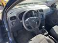 Volkswagen Polo 1.4 TDi Trendline Klima PDC Euro6 Bleu - thumbnail 8