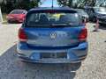 Volkswagen Polo 1.4 TDi Trendline Klima PDC Euro6 Bleu - thumbnail 5