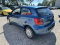 Volkswagen Polo 1.4 TDi Trendline Klima PDC Euro6 Bleu - thumbnail 6