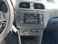 Volkswagen Polo 1.4 TDi Trendline Klima PDC Euro6 Bleu - thumbnail 9