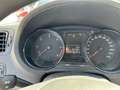 Volkswagen Polo 1.4 TDi Trendline Klima PDC Euro6 Bleu - thumbnail 10