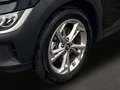 Hyundai KONA 1.0 T-GDI EDITION 30+ LED NAVI SOFORT Schwarz - thumbnail 6