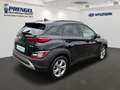 Hyundai KONA 1.0 T-GDI EDITION 30+ LED NAVI SOFORT Schwarz - thumbnail 3