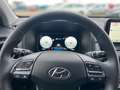 Hyundai KONA 1.0 T-GDI EDITION 30+ LED NAVI SOFORT Schwarz - thumbnail 8