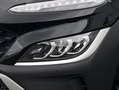 Hyundai KONA 1.0 T-GDI EDITION 30+ LED NAVI SOFORT Schwarz - thumbnail 5