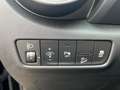 Hyundai KONA 1.0 T-GDI EDITION 30+ LED NAVI SOFORT Schwarz - thumbnail 16