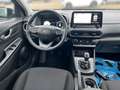 Hyundai KONA 1.0 T-GDI EDITION 30+ LED NAVI SOFORT Schwarz - thumbnail 10