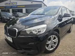 Bmw 218 i Active Tourer