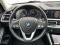 BMW 320 d Luxury LEDER/PANO/360°/AMB.LICHT Zwart - thumbnail 14