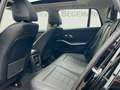 BMW 320 d Luxury LEDER/PANO/360°/AMB.LICHT Zwart - thumbnail 10
