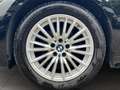 BMW 320 d Luxury LEDER/PANO/360°/AMB.LICHT Zwart - thumbnail 18