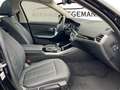 BMW 320 d Luxury LEDER/PANO/360°/AMB.LICHT Zwart - thumbnail 11