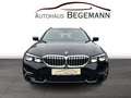 BMW 320 d Luxury LEDER/PANO/360°/AMB.LICHT Zwart - thumbnail 8