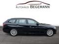 BMW 320 d Luxury LEDER/PANO/360°/AMB.LICHT Zwart - thumbnail 6