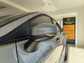 Ford Puma Puma 2022 1.0 ecoboost h Titanium *GOMME NUOVE* Grau - thumbnail 12