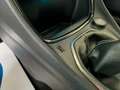 Ford Puma Puma 2022 1.0 ecoboost h Titanium *GOMME NUOVE* Grau - thumbnail 25
