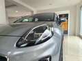 Ford Puma Puma 2022 1.0 ecoboost h Titanium *GOMME NUOVE* Grau - thumbnail 6