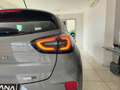 Ford Puma Puma 2022 1.0 ecoboost h Titanium *GOMME NUOVE* Grau - thumbnail 9