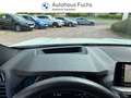 BMW X4 xDrive30i M Sportx ACC DA+mit ACC AdaptFwk HUD Sta Weiß - thumbnail 14