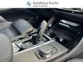 BMW X4 xDrive30i M Sportx ACC DA+mit ACC AdaptFwk HUD Sta Weiß - thumbnail 10