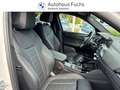 BMW X4 xDrive30i M Sportx ACC DA+mit ACC AdaptFwk HUD Sta Weiß - thumbnail 11
