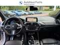 BMW X4 xDrive30i M Sportx ACC DA+mit ACC AdaptFwk HUD Sta Weiß - thumbnail 8