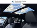 BMW X4 xDrive30i M Sportx ACC DA+mit ACC AdaptFwk HUD Sta Weiß - thumbnail 15