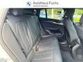 BMW X4 xDrive30i M Sportx ACC DA+mit ACC AdaptFwk HUD Sta Weiß - thumbnail 12