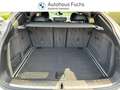 BMW X4 xDrive30i M Sportx ACC DA+mit ACC AdaptFwk HUD Sta Weiß - thumbnail 13