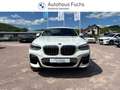 BMW X4 xDrive30i M Sportx ACC DA+mit ACC AdaptFwk HUD Sta Weiß - thumbnail 2