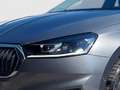 Skoda Fabia Fabia Drive 1.5 TSI DSG *TWA, ACC, RFK, FSE* - thumbnail 5