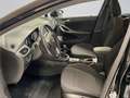 Opel Astra Edition Allwetterreifen, Sitz-& Lenkradheizung Negro - thumbnail 10