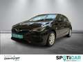 Opel Astra Edition Allwetterreifen, Sitz-& Lenkradheizung Zwart - thumbnail 1