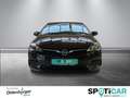 Opel Astra Edition Allwetterreifen, Sitz-& Lenkradheizung Negro - thumbnail 6