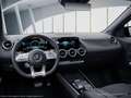 Mercedes-Benz GLA 35 AMG GLA 35 AMG 4M AMG Line/Pano-Dach/Multibeam/AHK LED Weiß - thumbnail 6