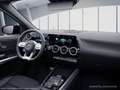 Mercedes-Benz GLA 35 AMG GLA 35 AMG 4M AMG Line/Pano-Dach/Multibeam/AHK LED Weiß - thumbnail 9