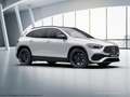 Mercedes-Benz GLA 35 AMG GLA 35 AMG 4M AMG Line/Pano-Dach/Multibeam/AHK LED Weiß - thumbnail 4