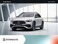 Mercedes-Benz GLA 35 AMG GLA 35 AMG 4M AMG Line/Pano-Dach/Multibeam/AHK LED Weiß - thumbnail 1
