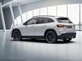 Mercedes-Benz GLA 35 AMG GLA 35 AMG 4M AMG Line/Pano-Dach/Multibeam/AHK LED Weiß - thumbnail 12